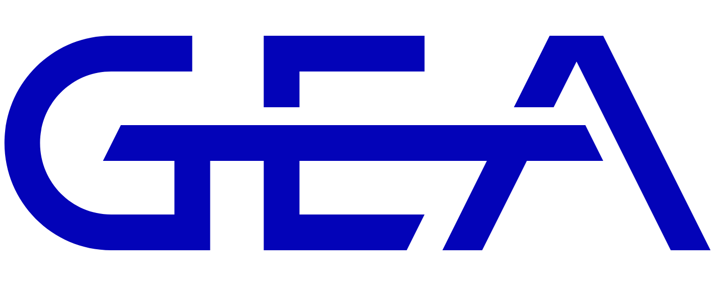 GEA
